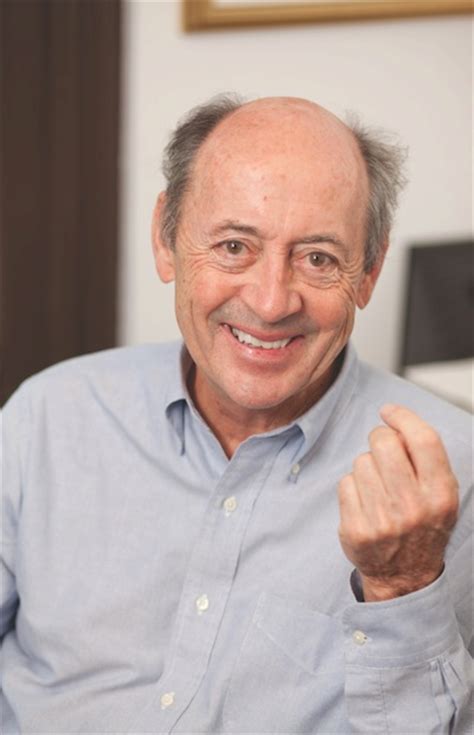 The Poetry of R.E. Slater: What Is A Poet: Billy Collins Interviews, Biography & Poems