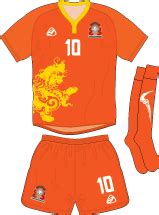 Bhutan national team