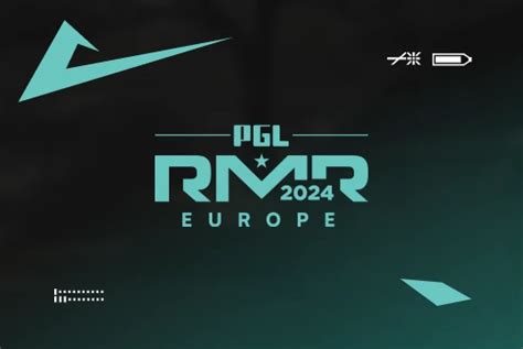 NAVI CS2 qualified for RMR PGL Major Copenhagen 2024 - Natus Vincere