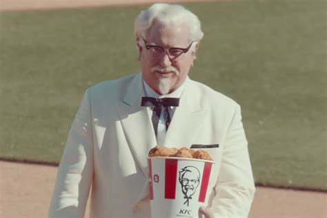 KFC Owner Yum! Brands Makes Huge Commitment to a Surprising International Market - TheStreet