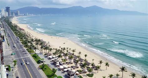 Best Beaches in Vietnam - The Most Popular Beaches (with Photos)