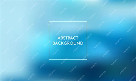 Premium Vector | Abstract gradient pastel background fluid blur good for wallpaper website ...