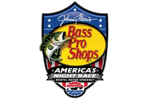 Bass Pro Shops Night Race | Events | Bristol Motor Speedway