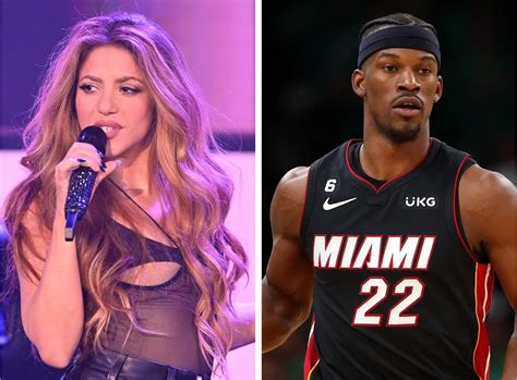 Jimmy Butler's Baby Momma: A Peek Into the NBA Players Love Life ...