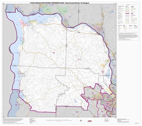 Nyssa oregon Map | secretmuseum