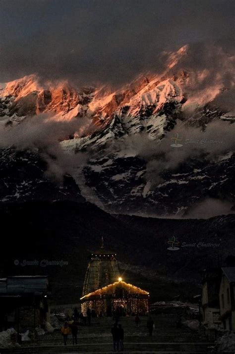 Kedarnath movie download full hd 1080p - absoluteascse