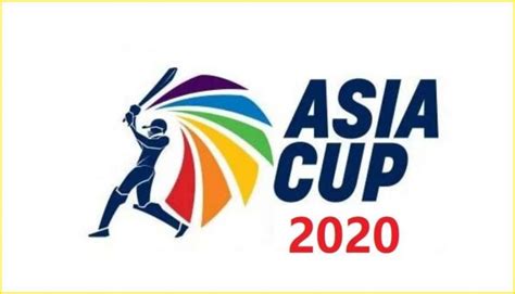 New Age | Asia Cup cricket deferred to 2023