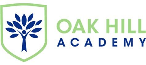 Oak Hill Academy • Home • Private School Dallas