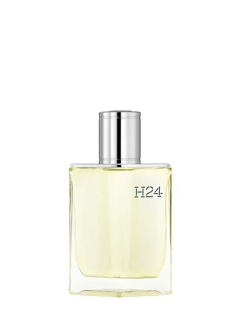 Buy HERMES H24 Eau De Toilette Online