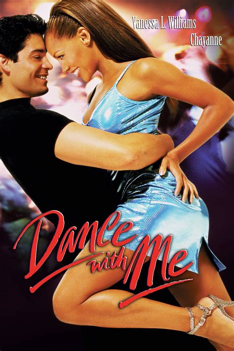 Dance With Me Pictures - Rotten Tomatoes