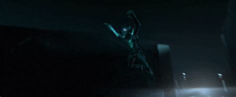 Download Movie TRON: Legacy Gif - Gif Abyss