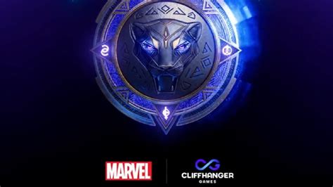 New Black Panther Game Promises To Explore Epic World of Wakanda Like Never Before - THE ILLUMINERDI