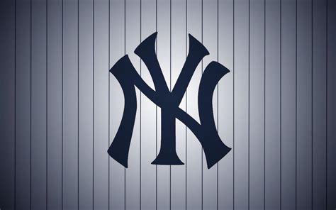 New York Yankees Backgrounds - Wallpaper Cave