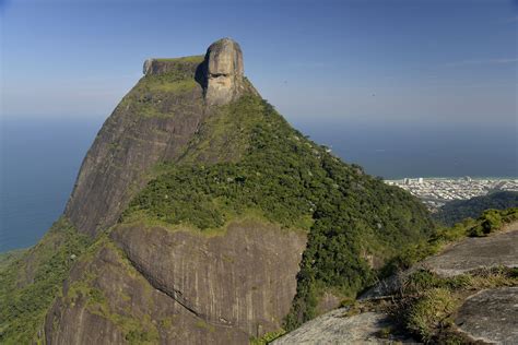 Top 10 Things to Do in Rio de Janeiro, Brazil