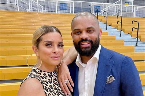 Juan Dixon: RHOP Robyn Dixon's Husband and Basketball Career | The Daily Dish