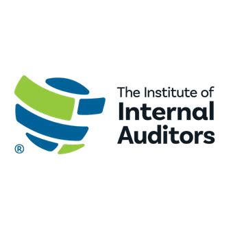 The Institute of Internal Auditors - Credly