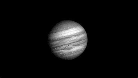 jupiter | GIF | PrimoGIF