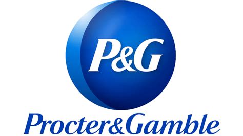 Procter and Gamble | Internship program, Funny employee awards, Funny ...