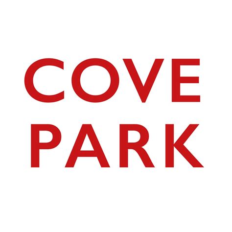 Cove Park | Helensburgh