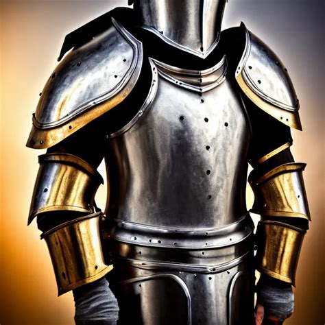 photo of a paladin with ornate armour, 8 k, hdr, | Stable Diffusion | OpenArt