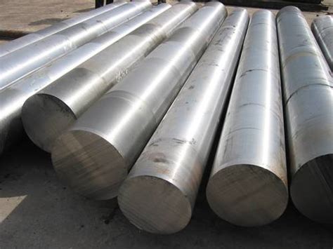 Buy Alloy Steel Online, Alloy Steel Price