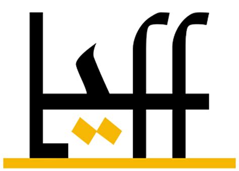 cropped-new-logo-liff.png | LIFF