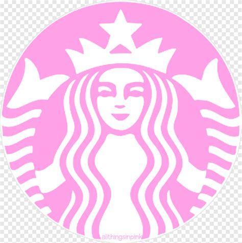 Coffee Cafe Bellevue Starbucks Tea, Coffee, purple, company png | PNGEgg
