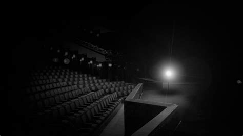 The Ghost Light | Theatre in London