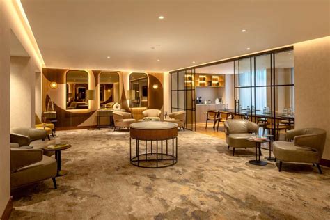 Hilton London Metropole Hotel, London | 2024 Updated Prices, Deals