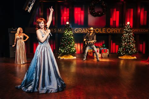 Johnathan Kayne | Visit Madame Tussauds-Nashville this Holiday Season - Johnathan Kayne