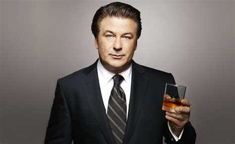 Alec Baldwin height, weight, age. Body measurements.