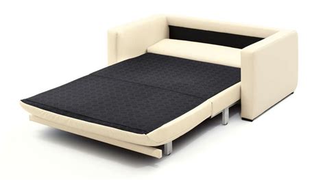 15 Collection of Pull Out Queen Size Bed Sofas