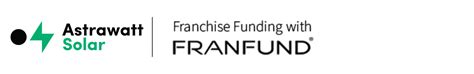 Franchise Funding - Astrawatt Solar