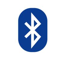Download Bluetooth Free Download HQ PNG Image | FreePNGImg