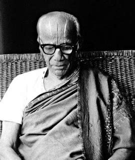 Kannada Kannadigaru: Masti Venkatesha Iyengar – The Famous Kannada Writer