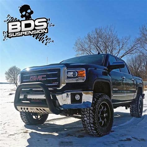 2014 GMC Sierra 1500 lifted | Gmc trucks, Gmc sierra, 2014 gmc sierra