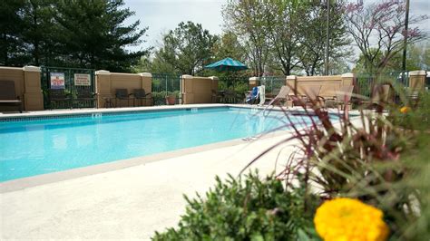 Cool Springs Hotel | Hyatt Place Nashville/Franklin/Cool Springs