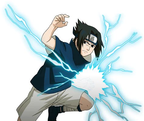 Download Naruto Chidori PNG Free Photo HQ PNG Image Free - Kathleen Achough1996