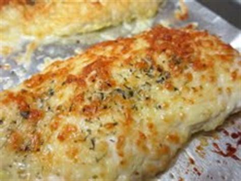Quick and Easy Weeknight Recipes: Parmesan-Crusted Chicken Cutlets