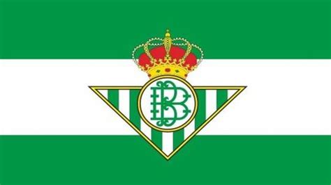 Real Betis fires coach Rubi after another Spanish league setback ...