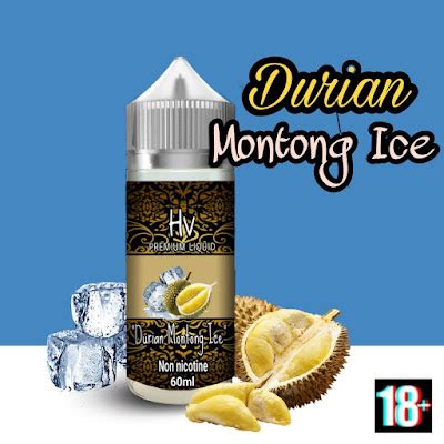 Liquid Vape Non nicotine Terbaik 2020 l Liquid Rasa Buah & Creamy Recommended | KASKUS