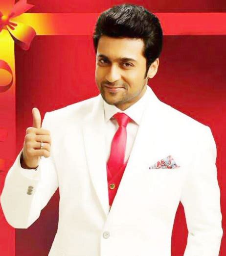 Tamil Actor Surya Stylish Stills - Actor Surya Masss Movie First look Trailers Teaser Songs ...