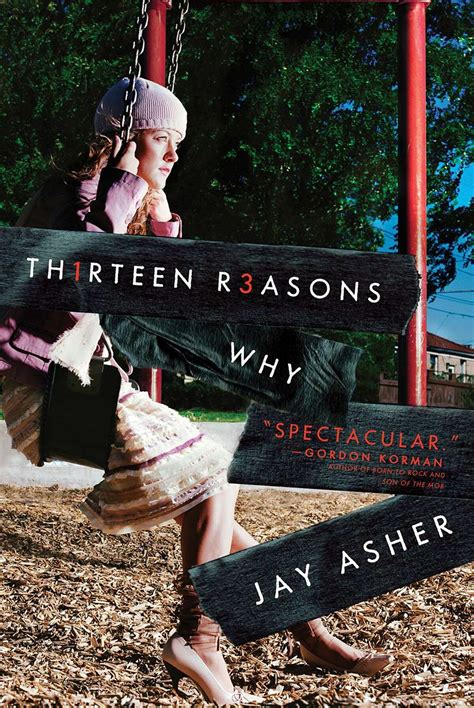 ‘Thirteen Reasons Why’ tops list of challenged books