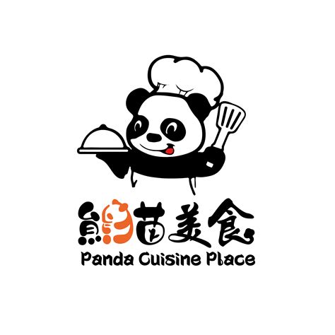 150 - CANTONESE CHOW MEIN – Panda Cuisine Place