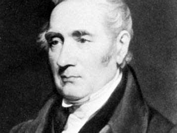 George Stephenson | Biography, Locomotives, & Facts | Britannica