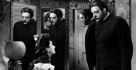 The Lodger (1944) Review - The Movie Elite