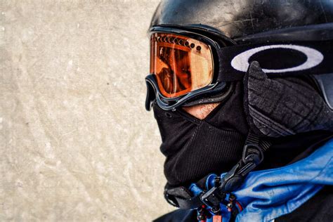 The 10 Best Ski Goggles 2018: Polarized, Mirrored, & Anti Fog | Sport Consumer