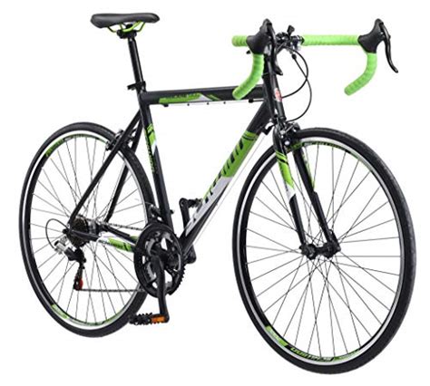 6 Best Schwinn Hybrid Bikes (Reviews) - Highest Rated Hybrids