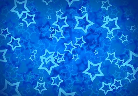 Blue Star Background 19047 1600x1120 px ~ HDWallSource.com | Star wallpaper, Star background ...