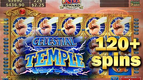 No Deposit Bonus - free-spins-no-deposit